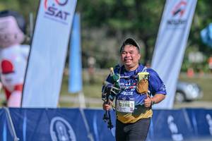 BIB: 
                            <button type="button" onclick="openModal(26589741)" class="btn btn-primary btn-sm float-right btn-popup" data-toggle="modal" data-target=".modal-high-quality">
                        <i class="fas fa-shopping-cart"></i> Add to Cart
                    </button>
                                            <button type="button" onclick="isThisMe(26589741, true)" class="btn btn-success btn-sm float-right btn-popup btn-isme hidden" data-toggle="tooltip" data-placement="bottom" title="นี่คือรูปของคุณใช่ไหม คลิกที่นี่เพื่อเอาเข้าอัลบั้ม">
                        <i class="fas fa-plus"></i> Add to album
                    </button>
                    <button type="button" onclick="isThisMe(26589741, false)" class="btn btn-warning btn-sm float-right btn-popup btn-isnotme hidden">
                        <i class="fas fa-ban"></i> Remove from album
                    </button>